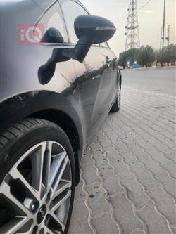کیا ریۆ
